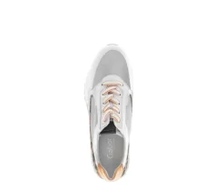 Lage sneaker multicolour