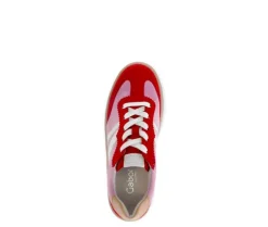 Lage sneaker multicolour