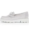Loafer grijs