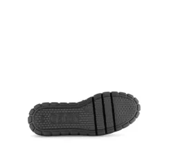 Loafer zwart