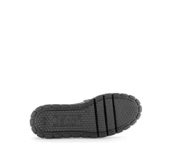 Loafer zwart