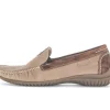 Mocassin beige