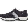 Pius Gabor Lage sneaker blauw