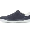 Pius Gabor Lage sneaker blauw