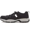 Pius Gabor Lage sneaker blauw