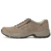 Pius Gabor Lage sneaker beige