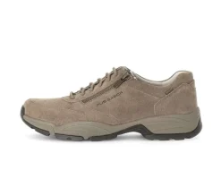 Pius Gabor Lage sneaker beige