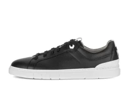 Pius Gabor Lage sneaker blauw