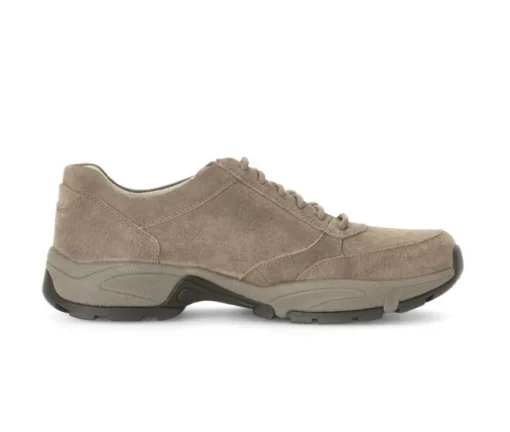 Pius Gabor Lage sneaker beige