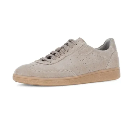 Pius Gabor Lage sneaker beige