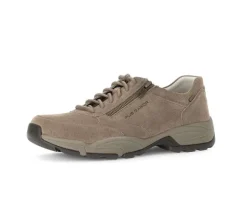 Pius Gabor Lage sneaker beige