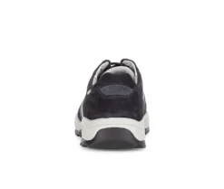 Pius Gabor Lage sneaker blauw