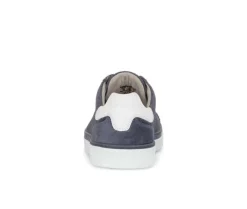 Pius Gabor Lage sneaker blauw