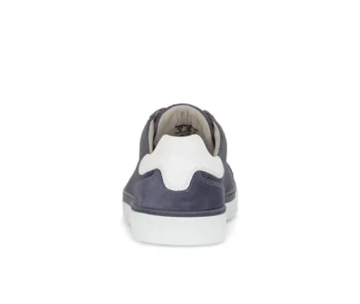 Pius Gabor Lage sneaker blauw