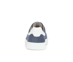 Pius Gabor Lage sneaker blauw