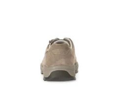 Pius Gabor Lage sneaker beige