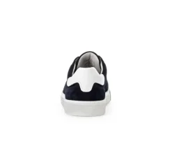 Pius Gabor Lage sneaker blauw