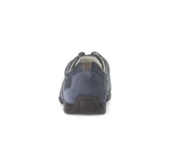 Pius Gabor Lage sneaker blauw