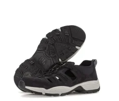 Pius Gabor Lage sneaker blauw