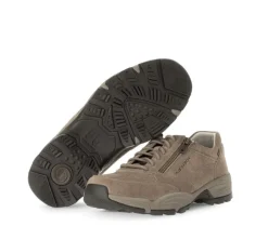 Pius Gabor Lage sneaker beige