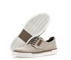 Pius Gabor Lage sneaker beige