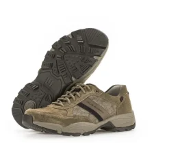 Pius Gabor Lage sneaker beige