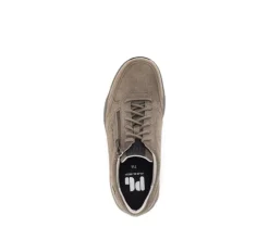 Pius Gabor Lage sneaker beige