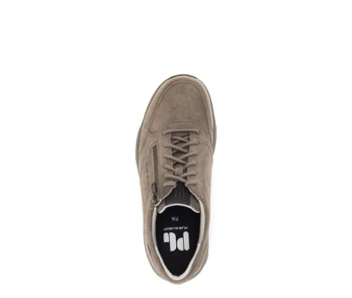 Pius Gabor Lage sneaker beige