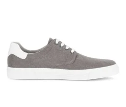 Pius Gabor Lage sneaker grijs