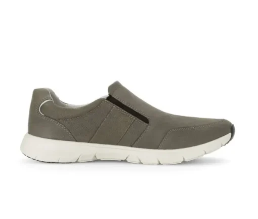 Pius Gabor Lage sneaker groen