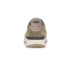 Pius Gabor Lage sneaker groen