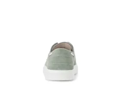 Pius Gabor Lage sneaker groen