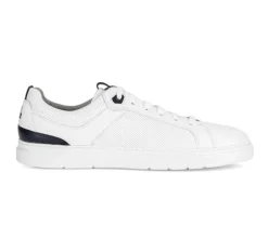 Pius Gabor Lage sneaker wit