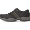Pius Gabor Lage sneaker zwart