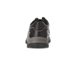 Pius Gabor Lage sneaker zwart