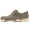 Pius Gabor Veterschoen beige