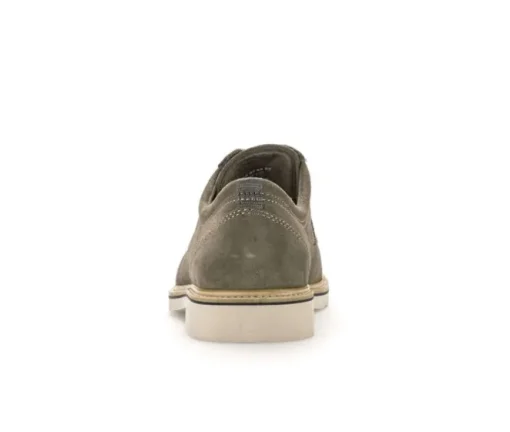 Pius Gabor Veterschoen beige