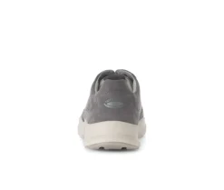 rollingsoft Lage sneaker grijs