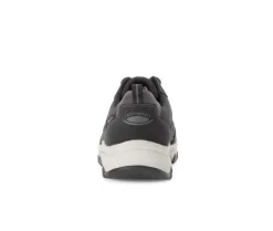 rollingsoft Lage sneaker zwart