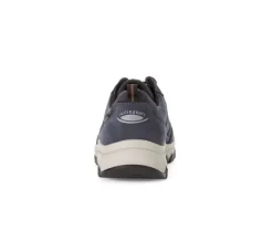 rollingsoft Lage sneaker blauw