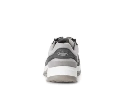 rollingsoft Lage sneaker grijs