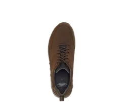 rollingsoft Lage sneaker bruin