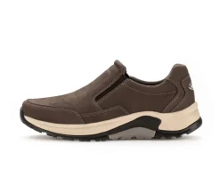 rollingsoft Slip-on bruin