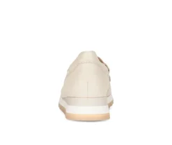 Slip-on beige