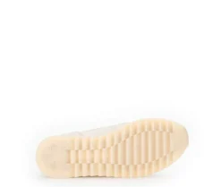 Slip-on beige
