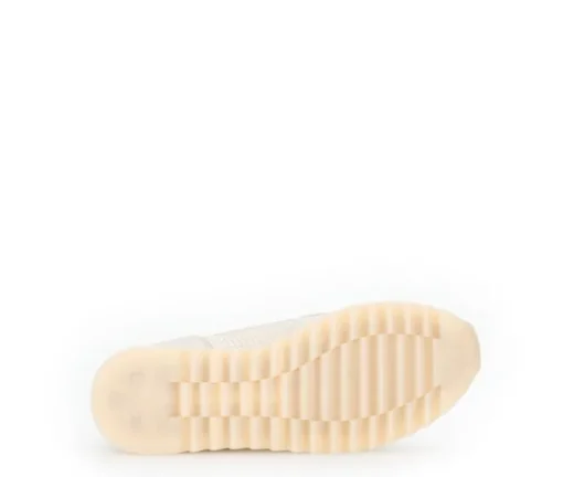 Slip-on beige