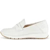 Slip-on goud