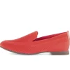 Slip-on rood