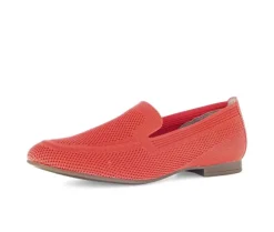 Slip-on rood