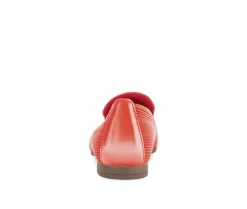 Slip-on rood
